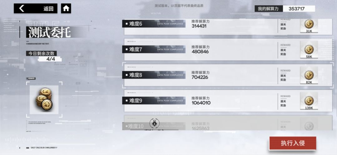再次强调，大势至，我的超人！！ 3