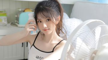 关于T3的故事😇