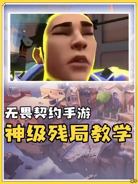 video-5560048
