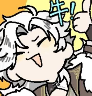 总结一下鸢子事件到底有多少游戏加码