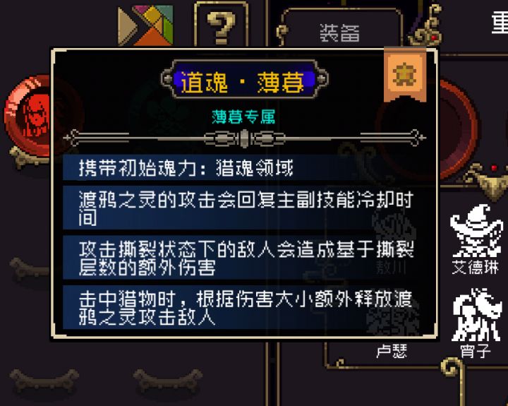 大佬帮忙看看谢谢啦截图