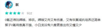 评价上电视第一弹丨礼包码：这位同学请发言