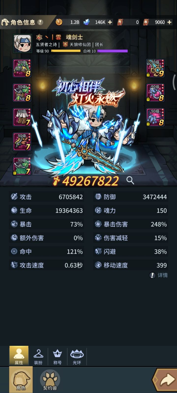 算算毕业了吗大佬们现在宠物都带啥啊截图