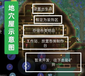 多人旅途部分心得