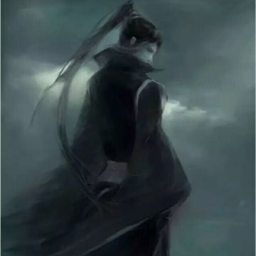 打架，尤其盟战终极BT拖延流玩法。