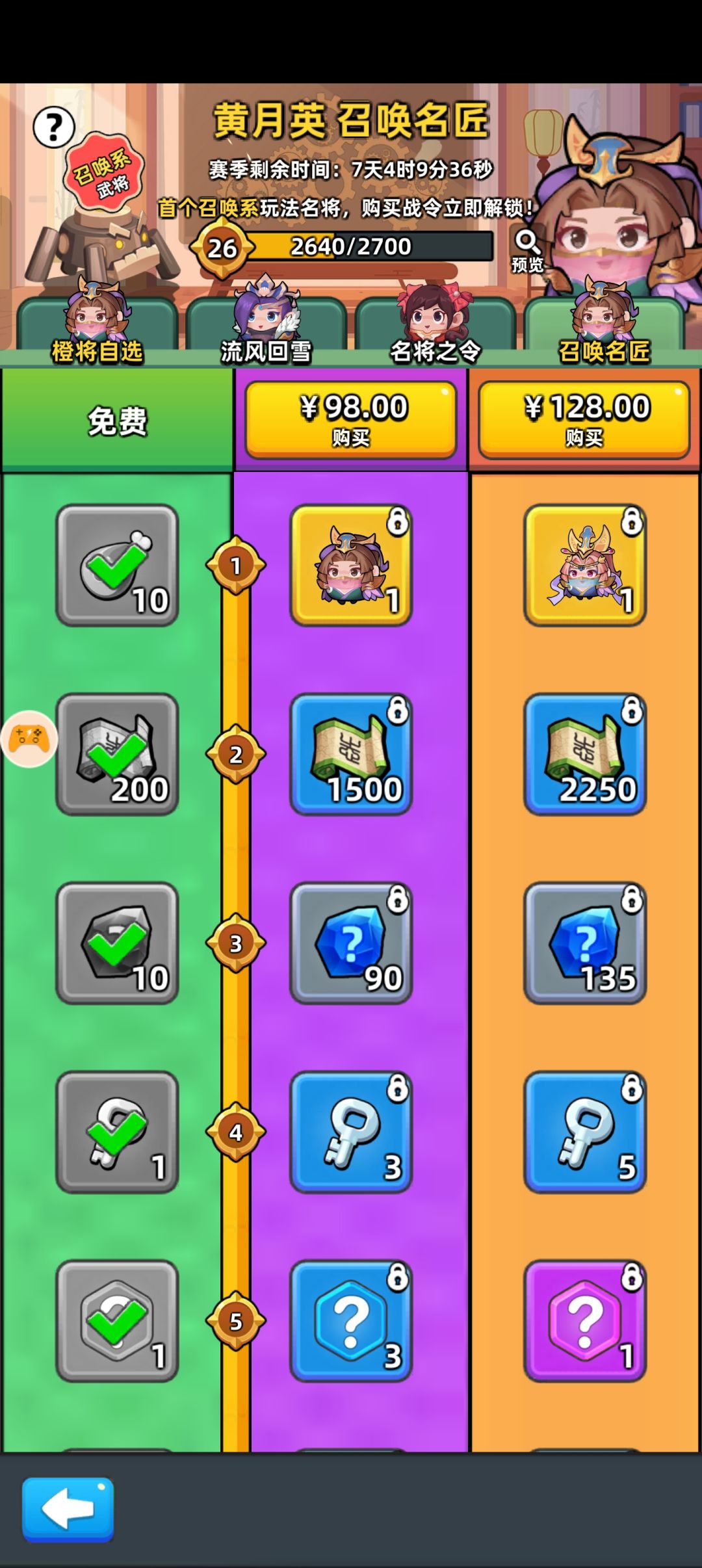 0氪党… 4