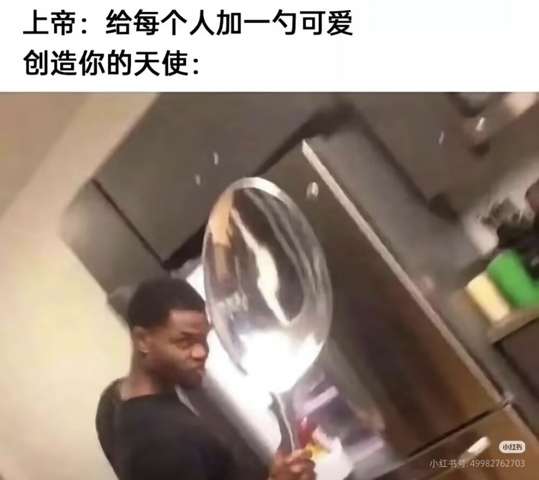 哥布林明显概率降低 1