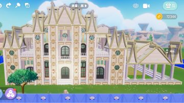 搬砖人盖房子～第三弹～（附流程）