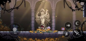 ‘怪盗钴’召唤师皮肤登场！