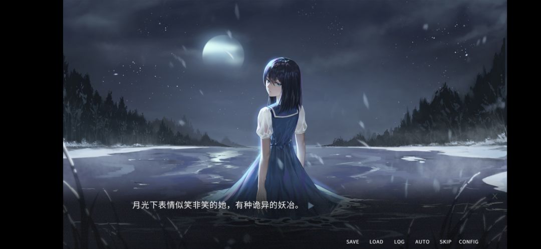 动态图片 4