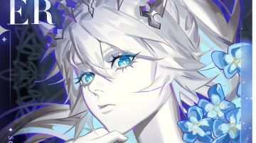 恶域蚀入 攻略 第三期