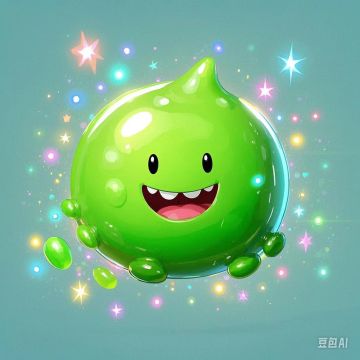 新版本已经推出啦！难不难，你来告诉我！