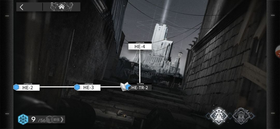 时间真不够用啊 3