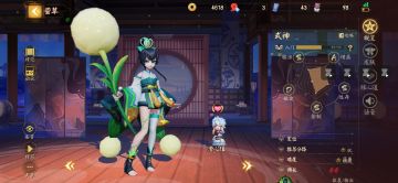 吐槽现在辅助环境第1期（包含吐槽）