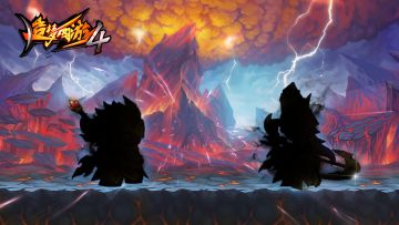 【爆料预告】更新内容大猜想