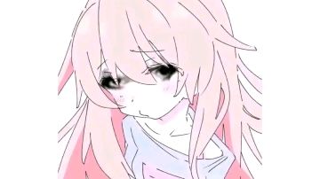 鸽了许久，开干