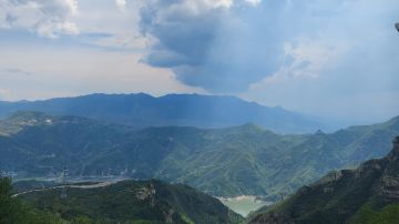 枪珍珠书兑换顺序