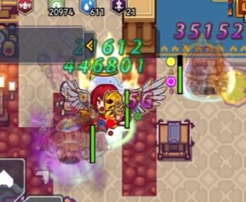 bug 4