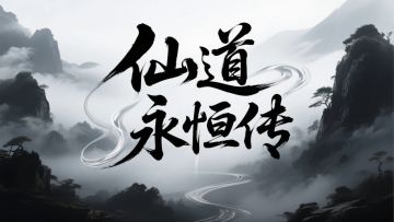 新区-30区-冥渊世界