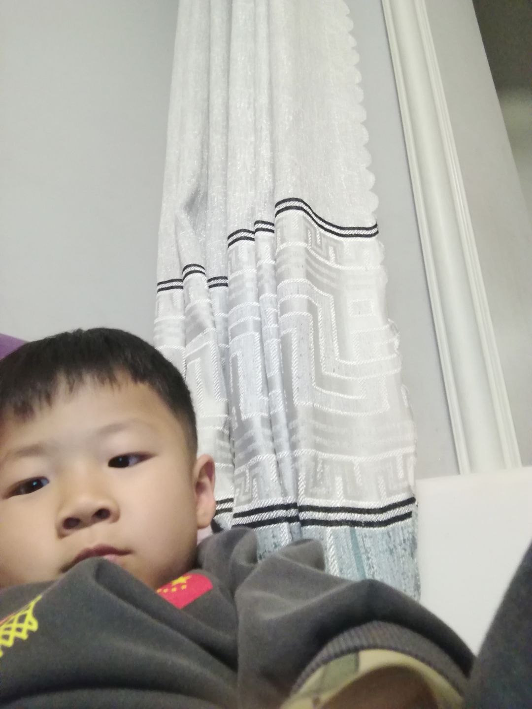 动态图片 13