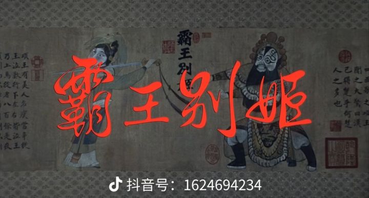 有人一起玩吗截图