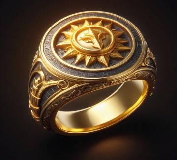 新人小白的想法，只是一个想法。好多数值咱也不明白。欢迎讨论！