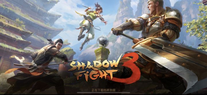 大佬们这是啥情况,卡了两小时了截图