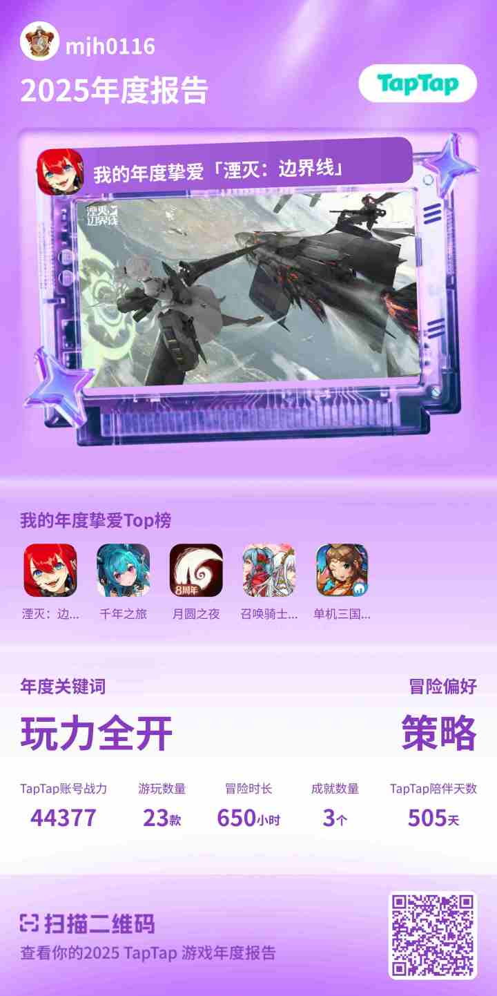 回头看看还挺有意思截图