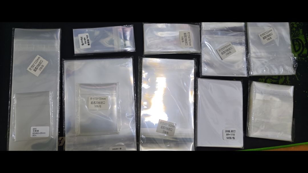 有秦始皇来统一谷子尺寸吗 1