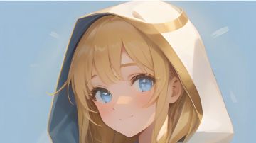 元气骑士小说第39章 流光要塞