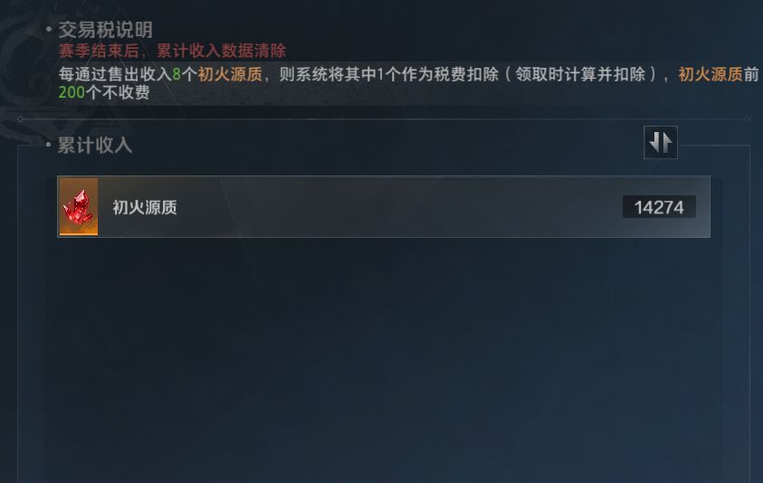 纯萌新求教，卡300亿了，各种卡 3