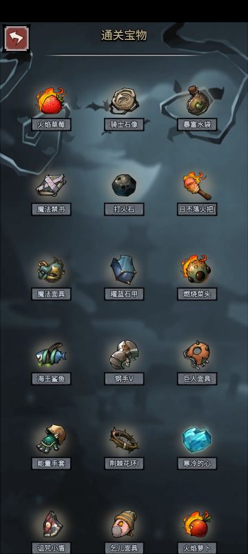 今天的新套路5.20深渊