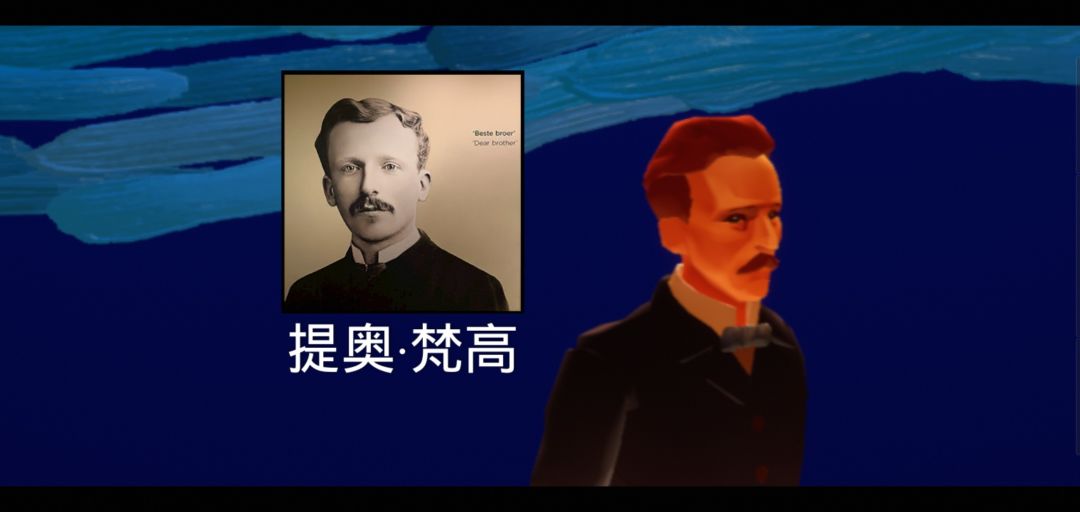就这样狠狠做完季节任务 11