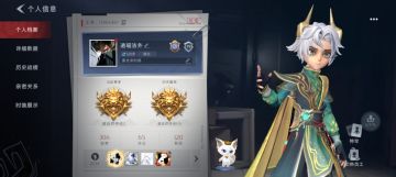 尊敬的《代号：梦核》官方团队： 
 
您好！我怀着满心热忱，郑重申请成为《代号：梦核》内测玩家，以专注、严谨的态度参与本次测试，全力助力游戏优化打磨。 
 
我一直深耕梦境题材、心理恐怖与沉浸式探索类游戏，对这类小众且极具质感的游戏品类有着极高的热爱与敏感度，始终关注《代号：梦核》的研发动态，被其独特的梦境世界观、沉浸式氛围营造与创新玩法设定深深吸引，迫切想要踏入这片专属的梦域世界，亲身感受游戏的