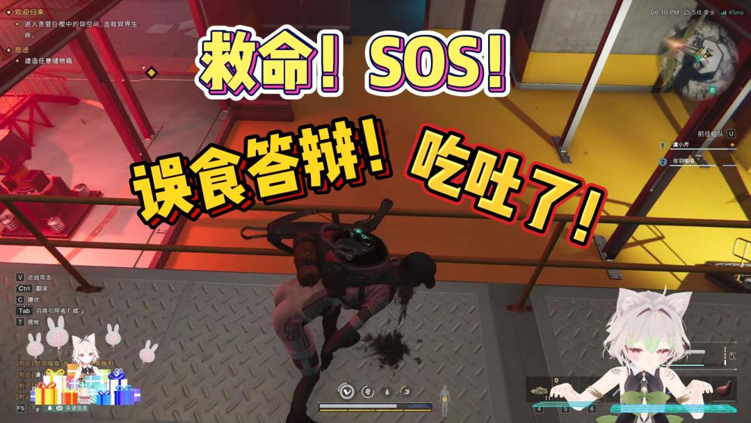 video-3857384