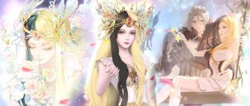 今日份推送封面图提取来啦！