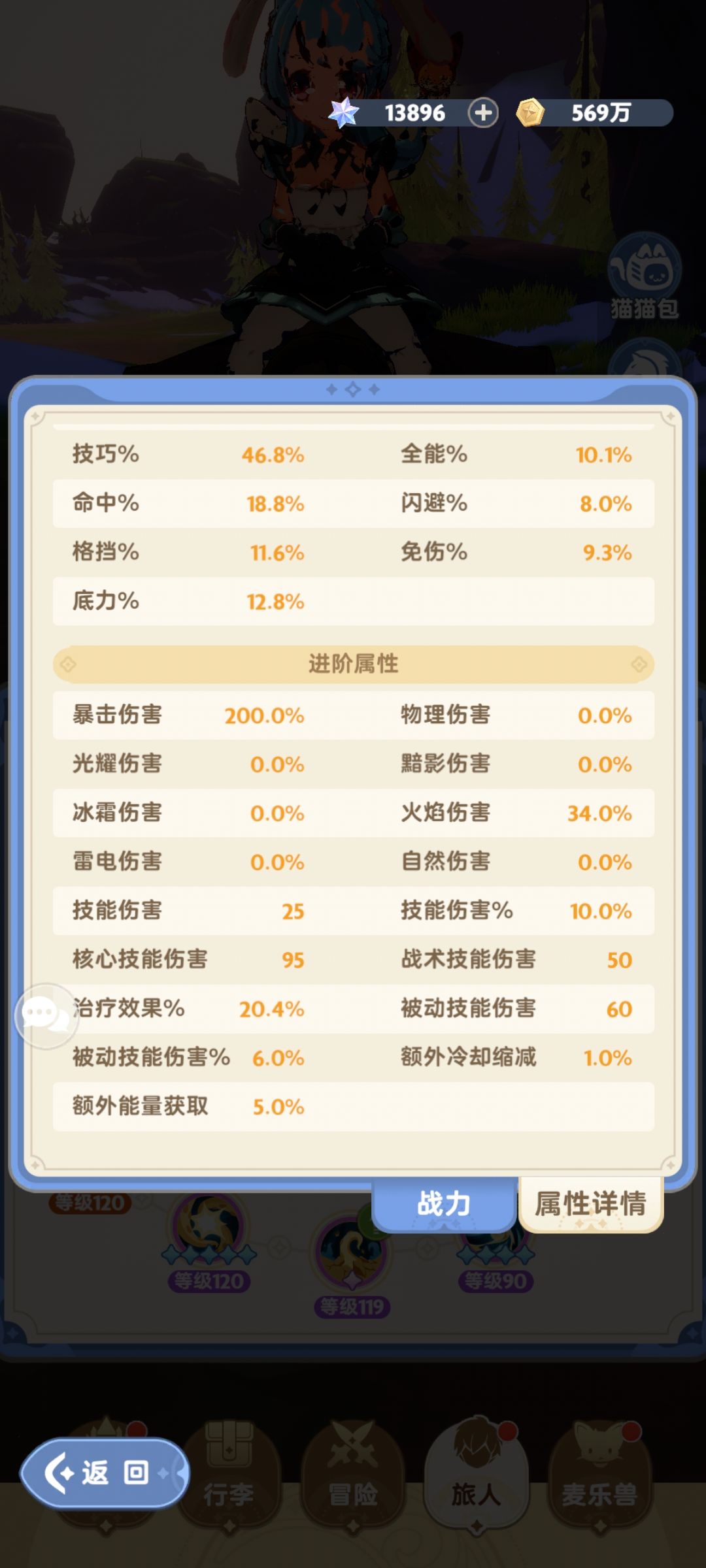 显示错误还是怎么的 3