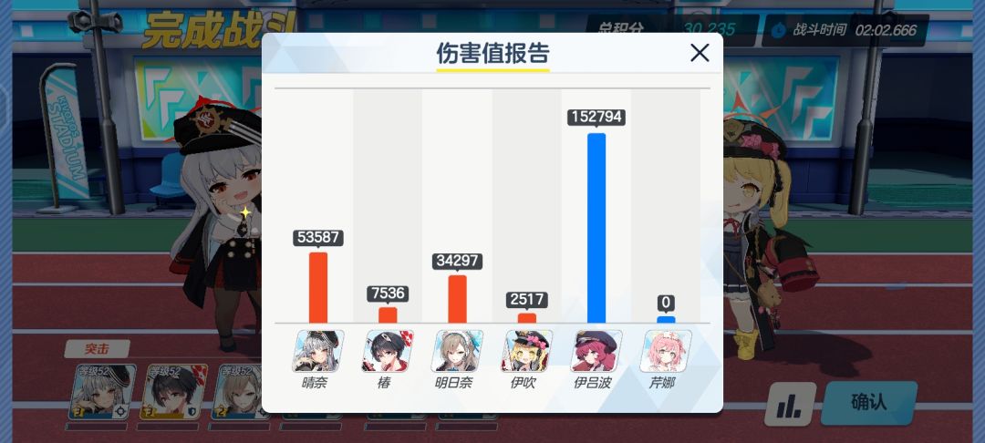 这更新完优化是不是变差了 1