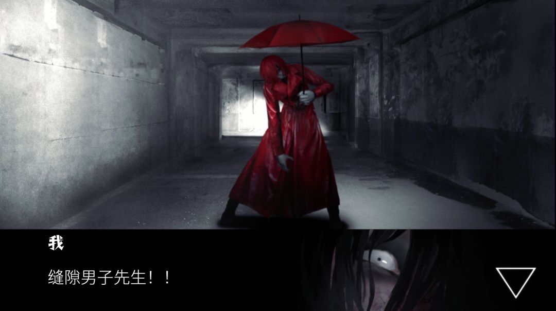 快上手机版！！ 3