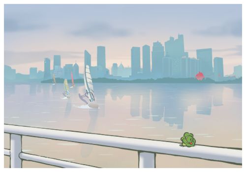 动态图片 10