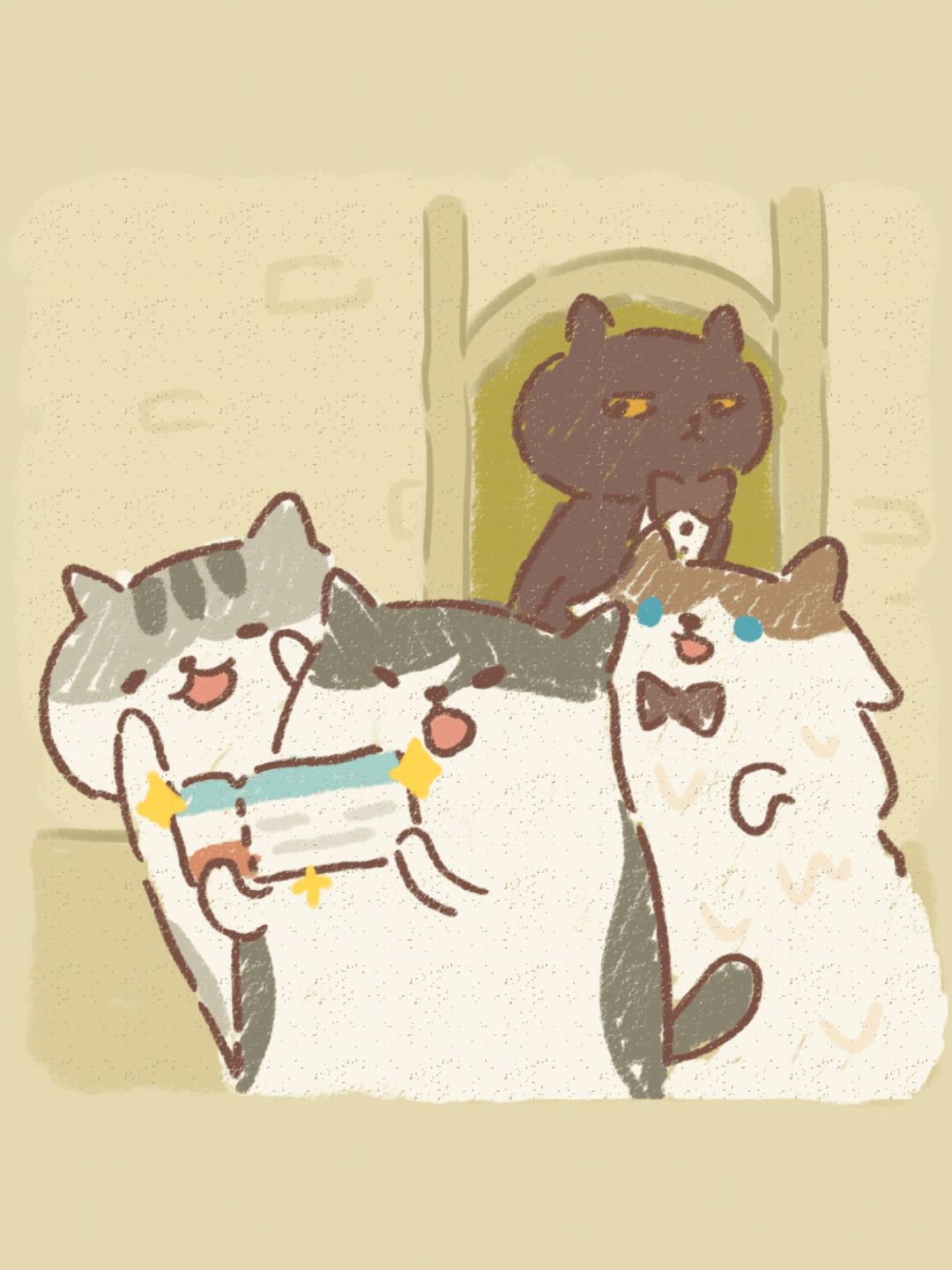 动态图片 2