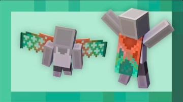 炼铜披获取方式已出