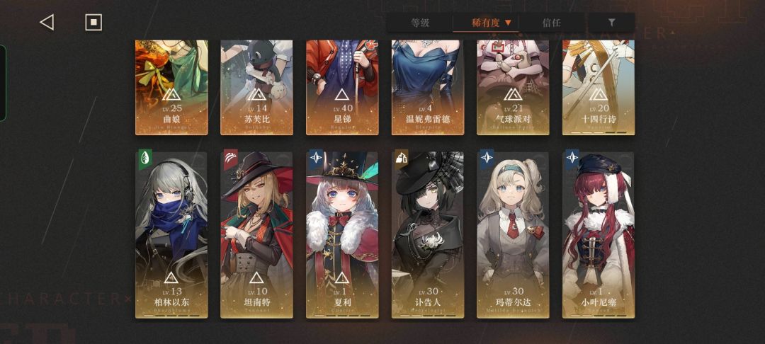 求助,不知道怎么养 1