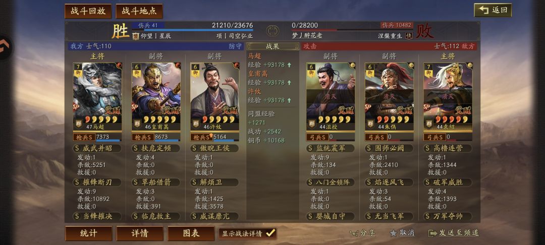 皇马宣传片 2