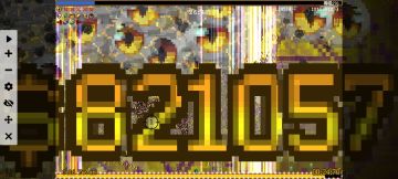 30分钟千万金币