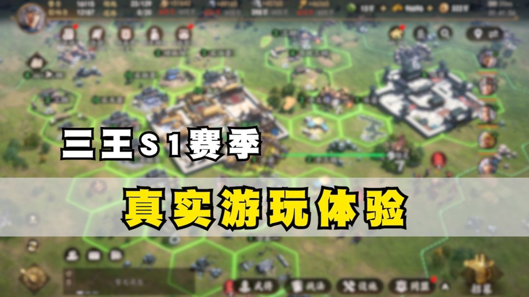 video-5831615
