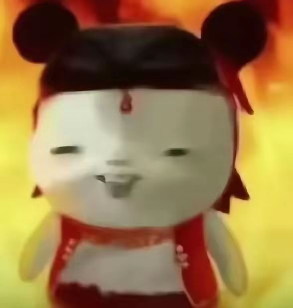 水～截图