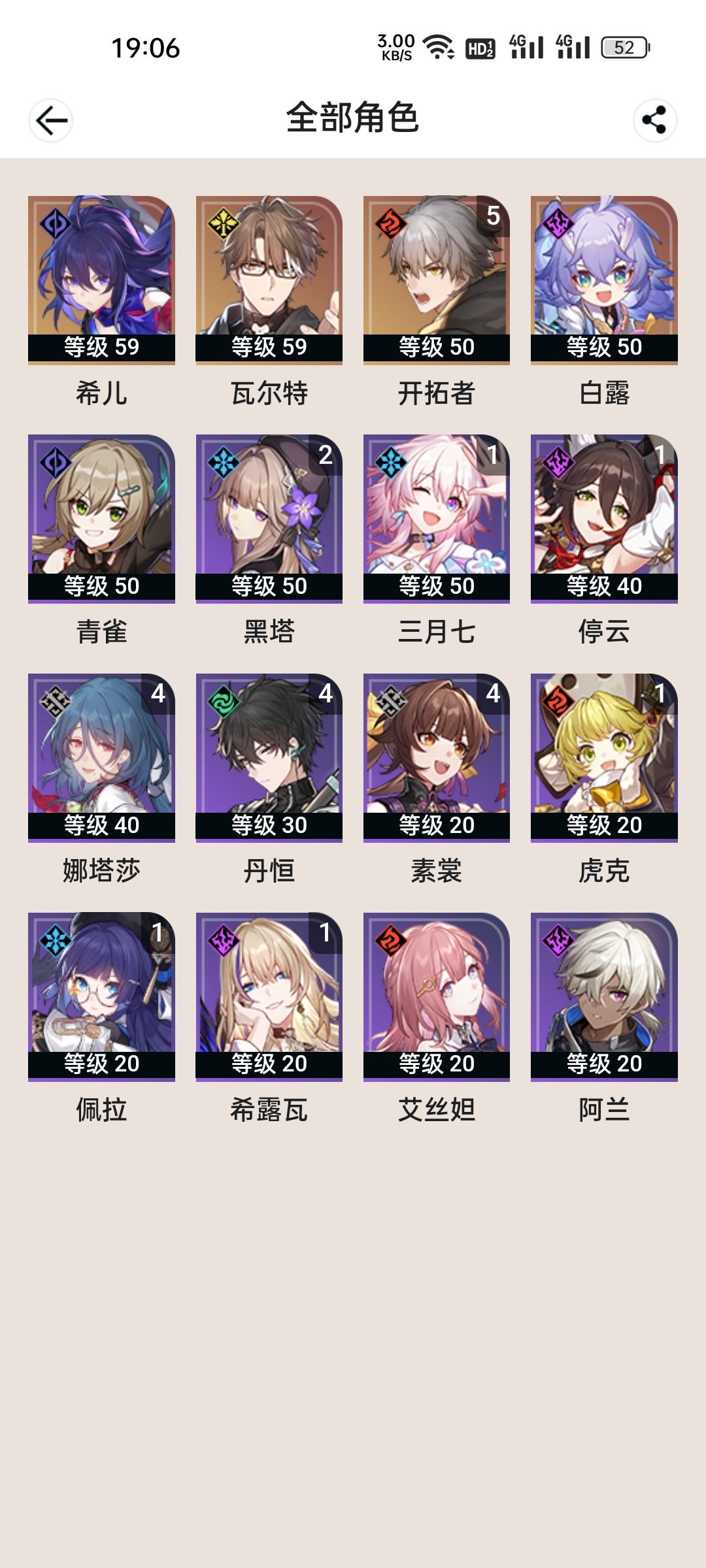 这种号能卖多少,有人要嘛 1
