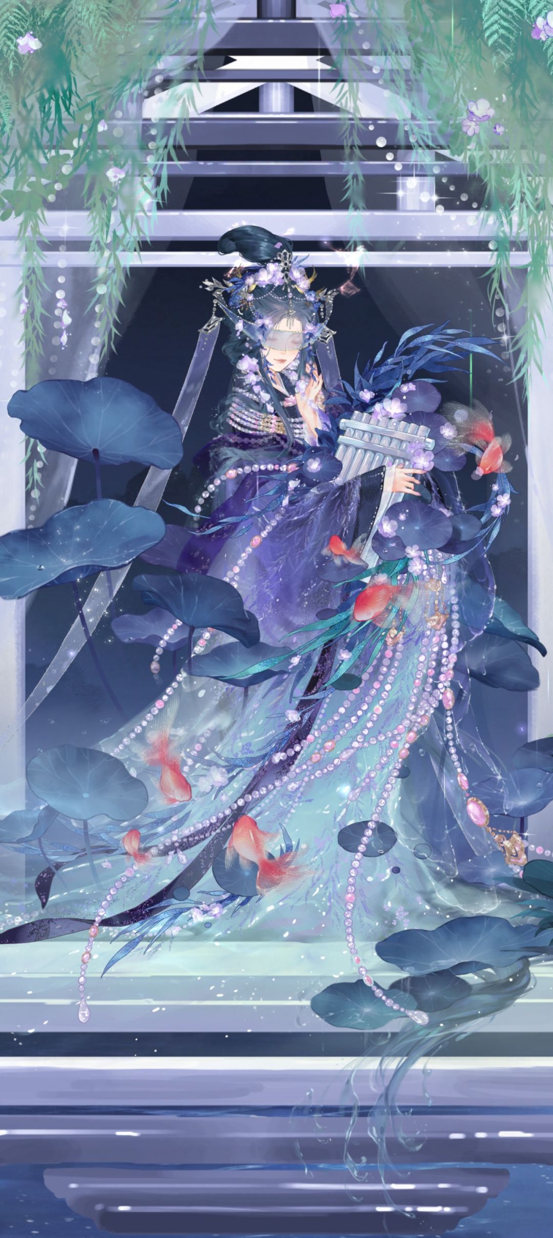 拿下拿下 1