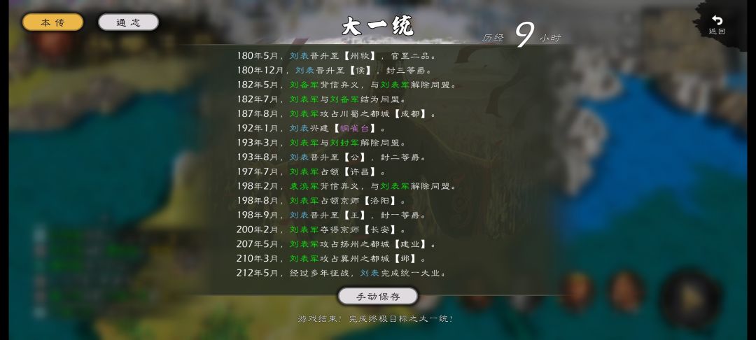 全神将 1